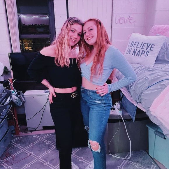 emilyspencer932